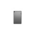 Планшет Lenovo Tab M8 3rd Gen TB-8506X, Серый