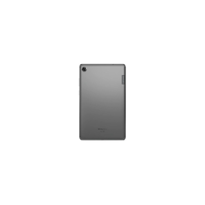 Планшет Lenovo Tab M8 3rd Gen TB-8506X, Серый