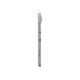 Redmi Pad SE 8/256 Графитовый серый