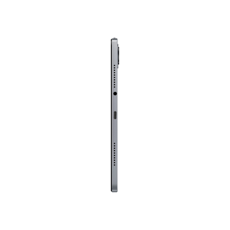 Redmi Pad SE 8/256 Графитовый серый