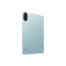 Redmi Pad 2 8/256 Мятно-зеленый