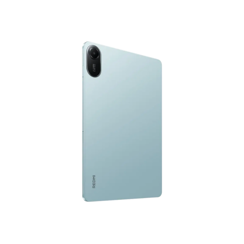 Redmi Pad 2 8/256 Мятно-зеленый
