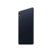 Poco Pad 8 / 256 Гб Синий