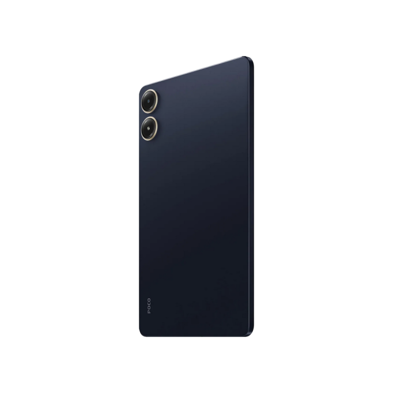 Poco Pad 8 / 256 Гб Синий