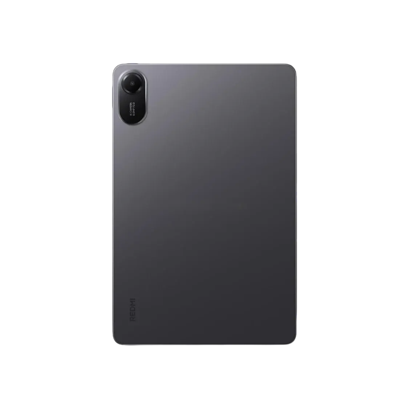 Планшет Xiaomi Redmi Pad 2 4/256 Gray