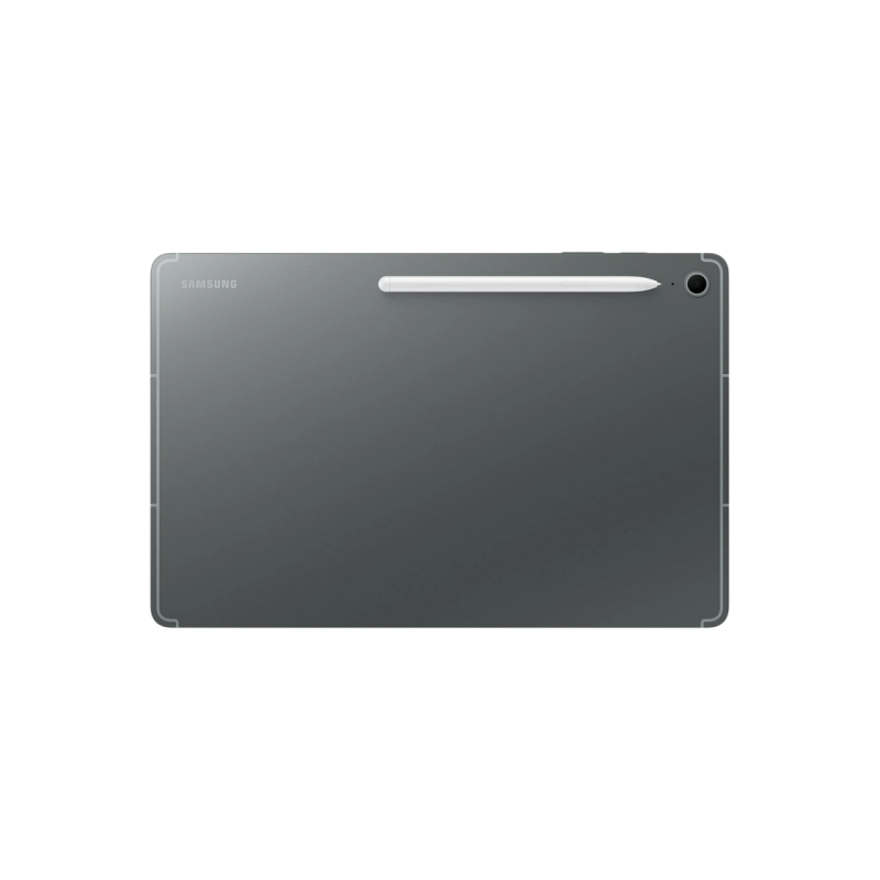 Tableta Samsung Galaxy Tab S10 FE+ 5G, X626, 8/128, Gray