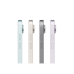Tablet Apple 11-inch iPad Air 2026 Wi-Fi 256GB Space Grey (MH354TY/A