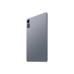 Redmi Pad SE 8/256 Графитовый серый