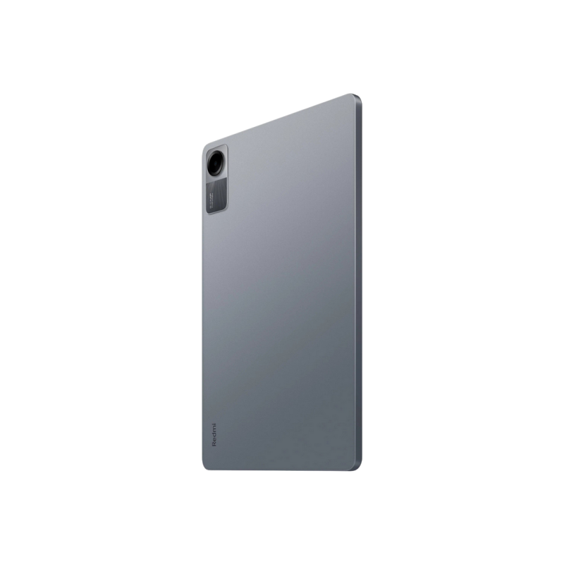 Redmi Pad SE 8/256 Графитовый серый