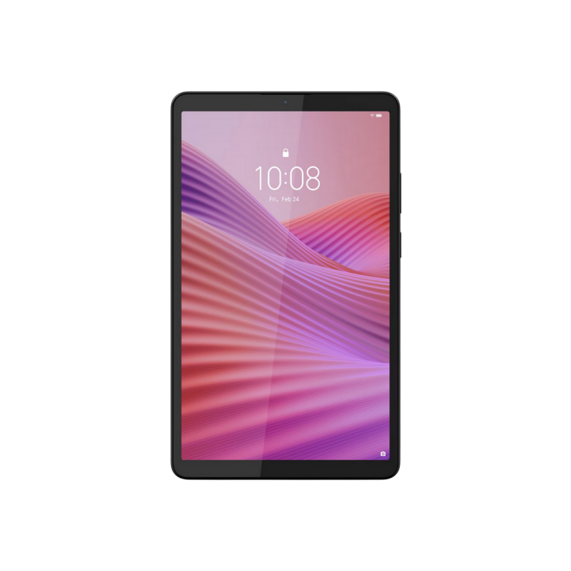 Tablet Lenovo Tab One (TB305FU) Grey (8,7" MediaTek Helio G85 4Gb 64Gb