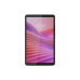 Планшет Lenovo Tab One (TB305UX), Grey, 4Gb, 128Gb, LTE