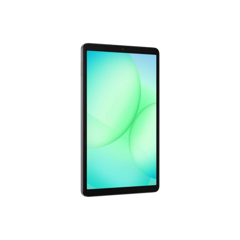 Tablet X135 4/64 Tab A11 4G Gray