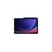 Планшет Samsung Galaxy Tab S9 WiFi, X710, 8/128, Graphite