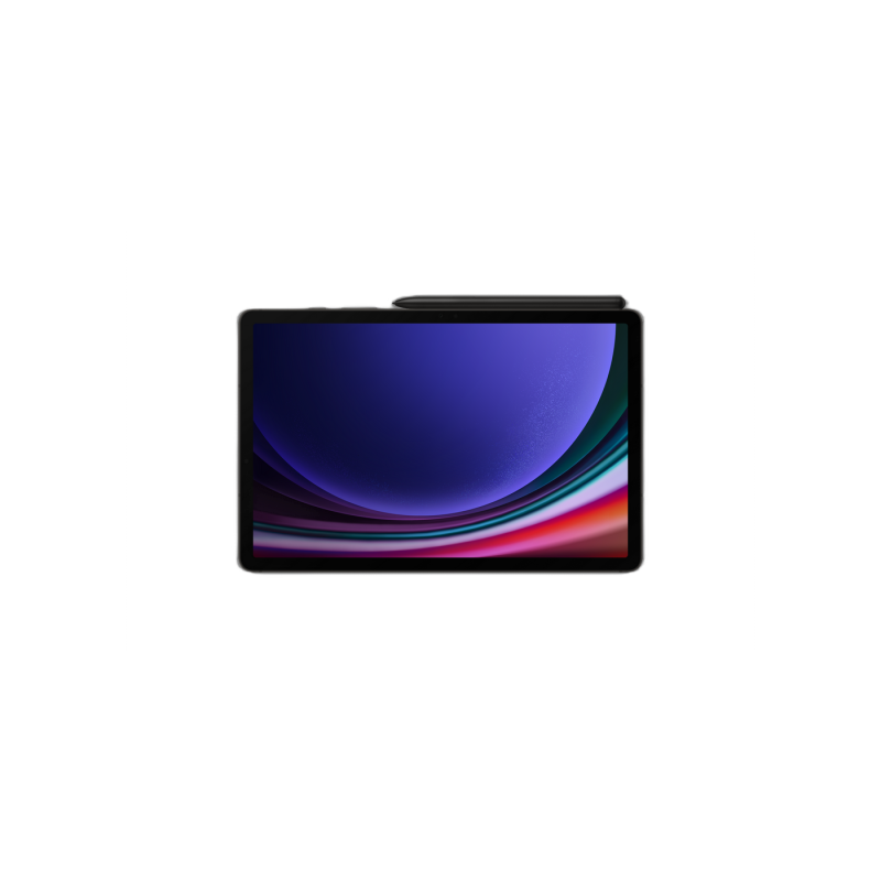 Планшет Samsung Galaxy Tab S9 WiFi, X710, 8/128, Graphite