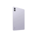 Tablet Redmi Pad 2 Pro 8/256 Lavender Purple