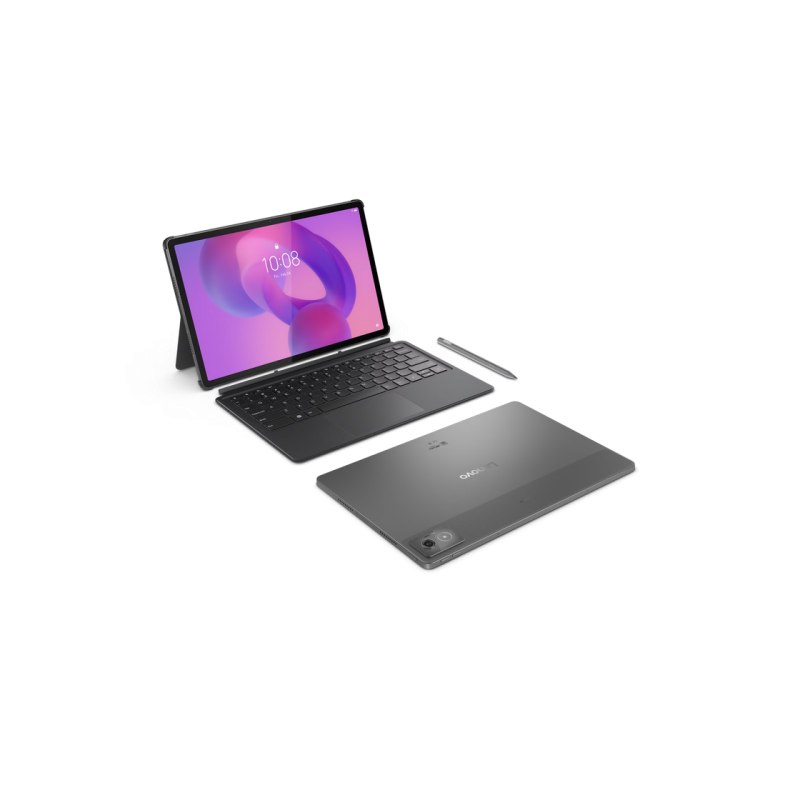 Планшет Lenovo Idea Tab pro (TB373FU) ACC 8G, 256GLG-RU-PEN