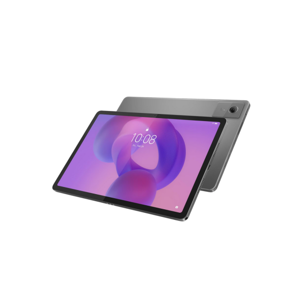 Tablet Lenovo Idea Tab (TB336ZU) 8G+256GLG-UZ (11" 2560*1600 IPS) Grey