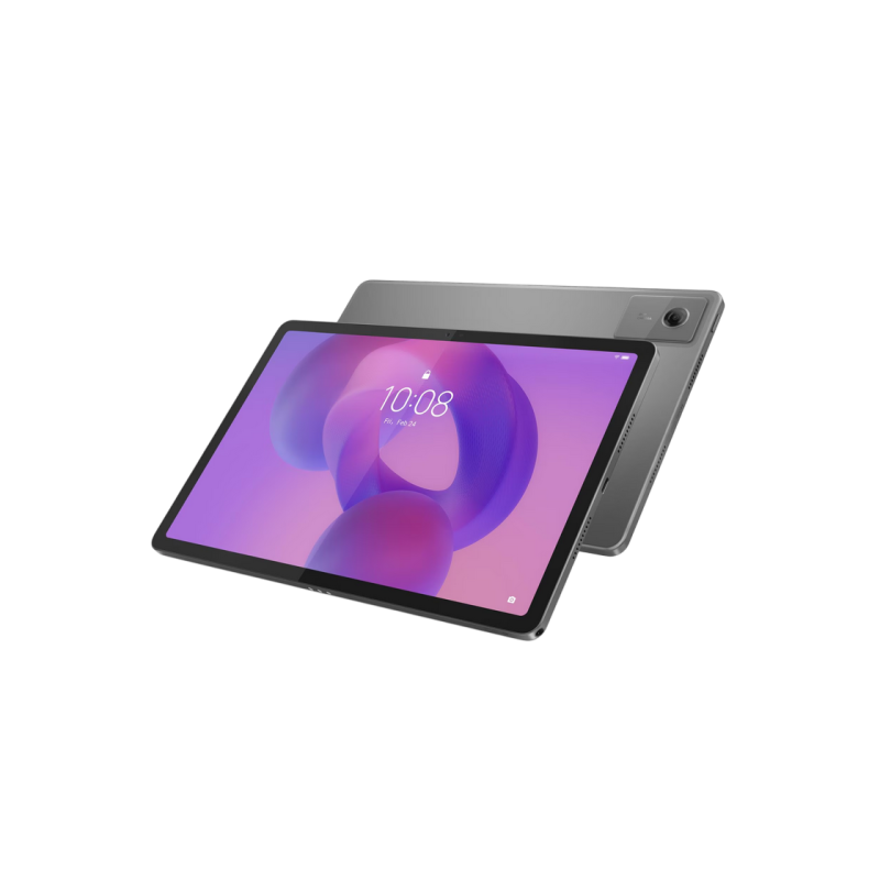 Tablet Lenovo Idea Tab (TB336ZU) 8G+256GLG-UZ (11" 2560*1600 IPS) Grey