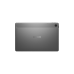 Lenovo Tab + ACC (TB311XU) Grey (10,1" MediaTek Helio G85 4Gb 128Gb LTE