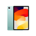 Redmi Pad SE 8/256 мятно-зеленый