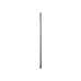 Планшет Xiaomi Redmi Pad SE, 4/128, Purple