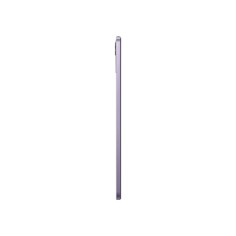 Планшет Xiaomi Redmi Pad SE, 4/128, Purple
