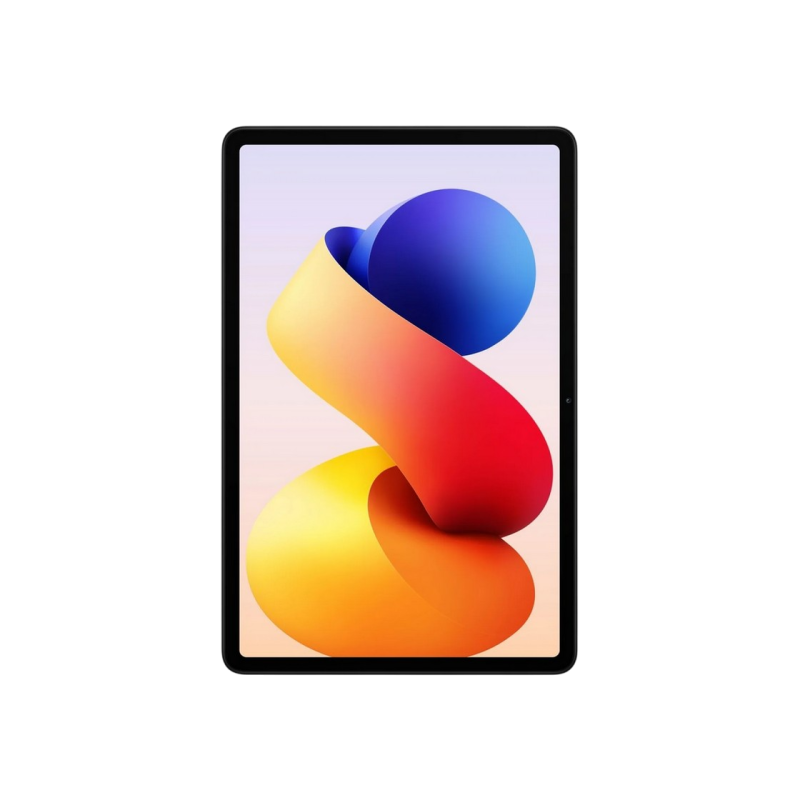 Планшет Redmi Pad 2 Pro 8/256 Silver