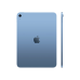 Планшет Apple iPad 256Gb Wi-Fi, Blue, MD4H4TY/A