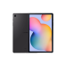 Tableta Samsung Galaxy Tab S6 Lite (2024) LTE, P625, 4/128Gb, Grey Tableta Samsung Galaxy Tab S6 Lite (2024) LTE, P625, 4/128Gb, Grey