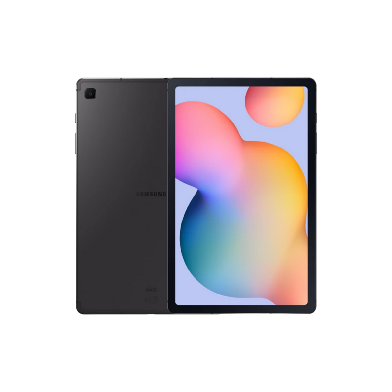 Tableta Samsung Galaxy Tab S6 Lite (2024) LTE, P625, 4/128Gb, Grey Tableta Samsung Galaxy Tab S6 Lite (2024) LTE, P625, 4/128Gb, Grey