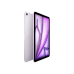 Tablet Apple 11-inch iPad Air 2026 Wi-Fi 256GB Purple (MH394TY/A