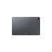 Tableta Samsung Galaxy Tab S11 5G, X736, 12/256, Gray