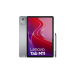 Lenovo Tab M11 (TB330XU) Серый (11" MediaTek Helio G88 4 Гб 128 Гб) LTE
