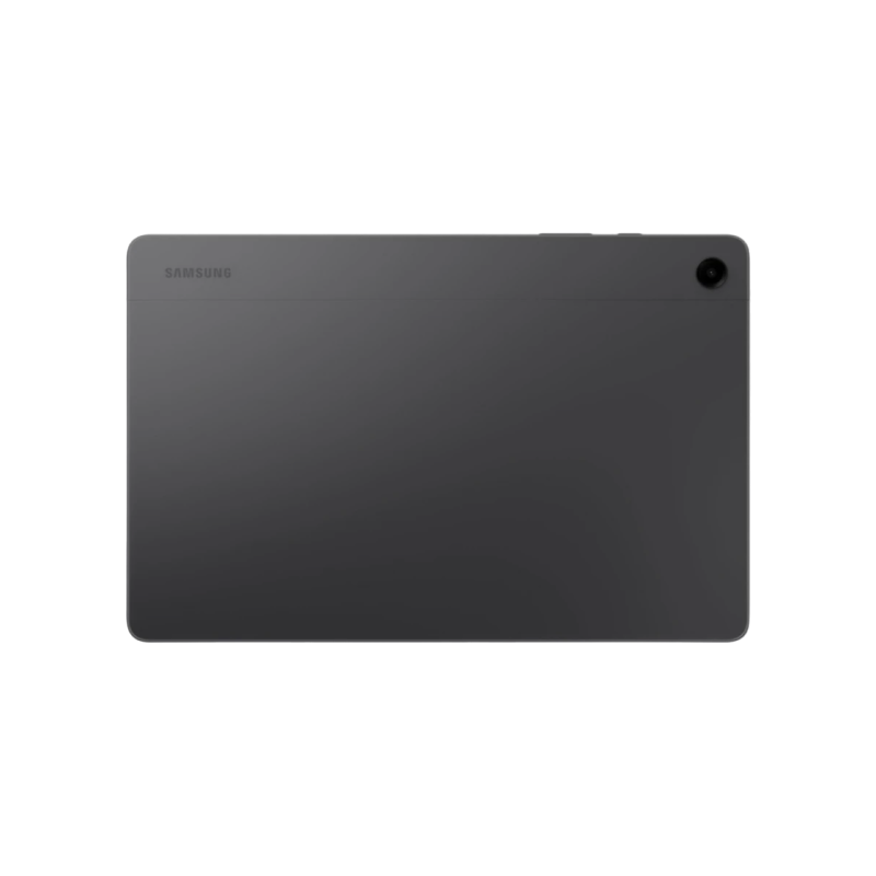 Tableta Samsung Galaxy Tab A9+ WiFi, X210, 8/128Gb, Graphite
