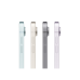 Tablet Apple 13-inch iPad Air 2026 Wi-Fi + Cellular 256GB Starlight (MH9K4QA/A