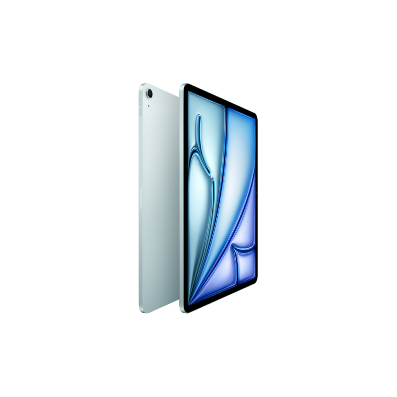 Tablet Apple 13-inch iPad Air 2026 Wi-Fi 256GB Blue (MH5V4TY/A