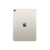 Apple 11-inch iPad Air 256Gb 5G Starlight Mode MCG24QA/A