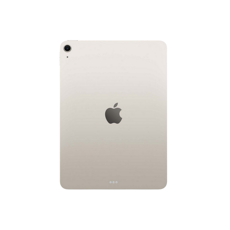 Apple 11-inch iPad Air 256Gb 5G Starlight Mode MCG24QA/A