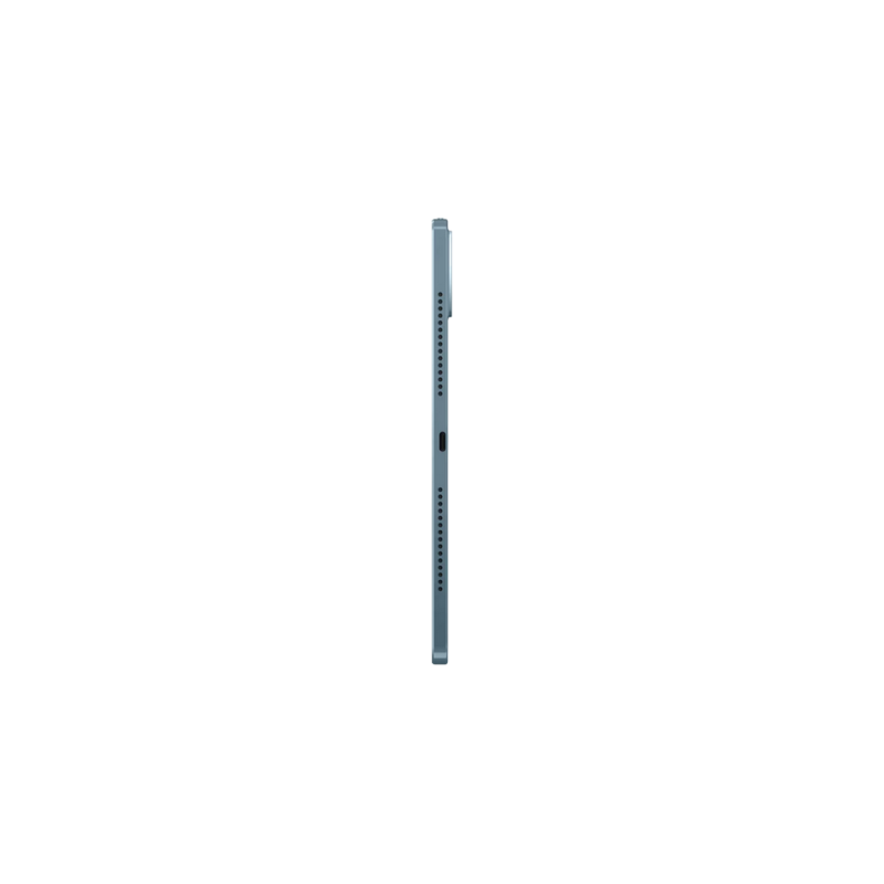 Tablet Lenovo Yoga Tab + ACC (TB520FU) Tidal Teal (12,7" Qualcomm_ Snapdragon 2944*1840 LTPS 16Gb 256Gb