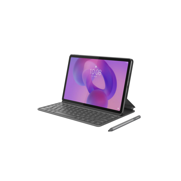Tablet Lenovo Idea Tab + ACC (TB336FU) 8G+128GLG-UZ-KB+P (11" 2560*1600 IPS