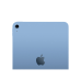 Планшет Apple iPad 256Gb Wi-Fi, Blue, MD4H4TY/A