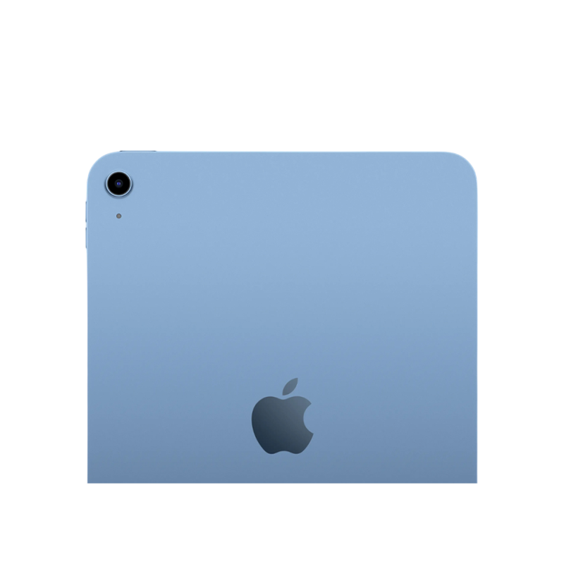 Планшет Apple iPad 256Gb Wi-Fi, Blue, MD4H4TY/A