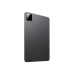 Xiaomi Pad 7 8/128GB Gray