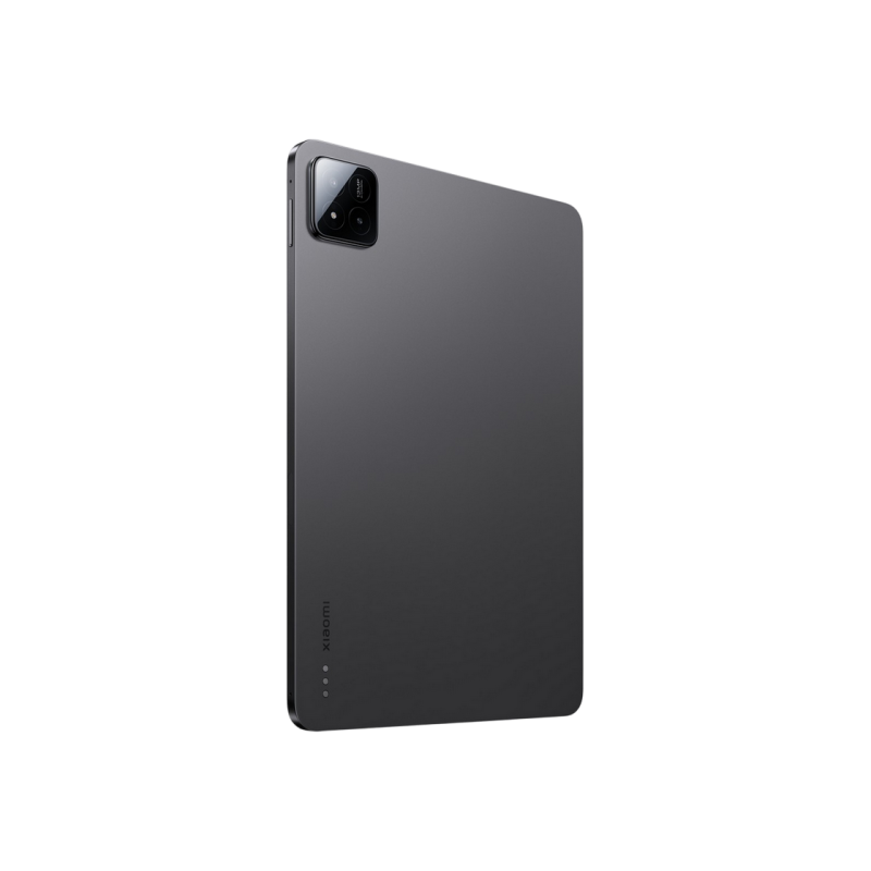 Xiaomi Pad 7 8/128GB Gray