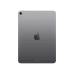 Планшет Apple iPad Air 2025 5G, 512 GB Space Grey, MCG44QA/A