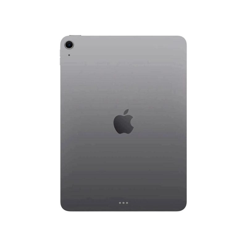 Планшет Apple iPad Air 2025 5G, 512 GB Space Grey, MCG44QA/A