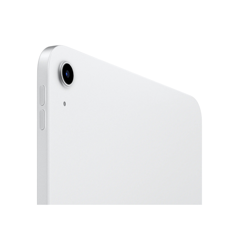 Планшет Apple iPad 256Gb Wi-Fi Silver, MD4G4TY/A
