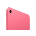 Apple 11-inch iPad 128Gb 5G Pink Model MD4E4QA/A