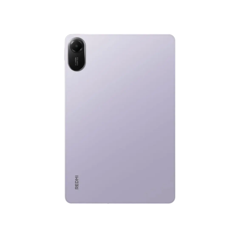 Redmi Pad 2 4/128 Lavender Purple