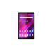 Планшет Lenovo Tab M8 3rd Gen TB-8506X, Серый
